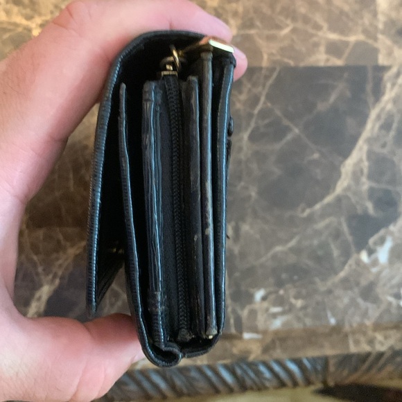 Pierre Cardin wallet - Picture 3 of 9